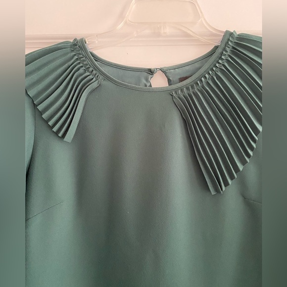 Dress Banana Republic - Picture 2 of 10